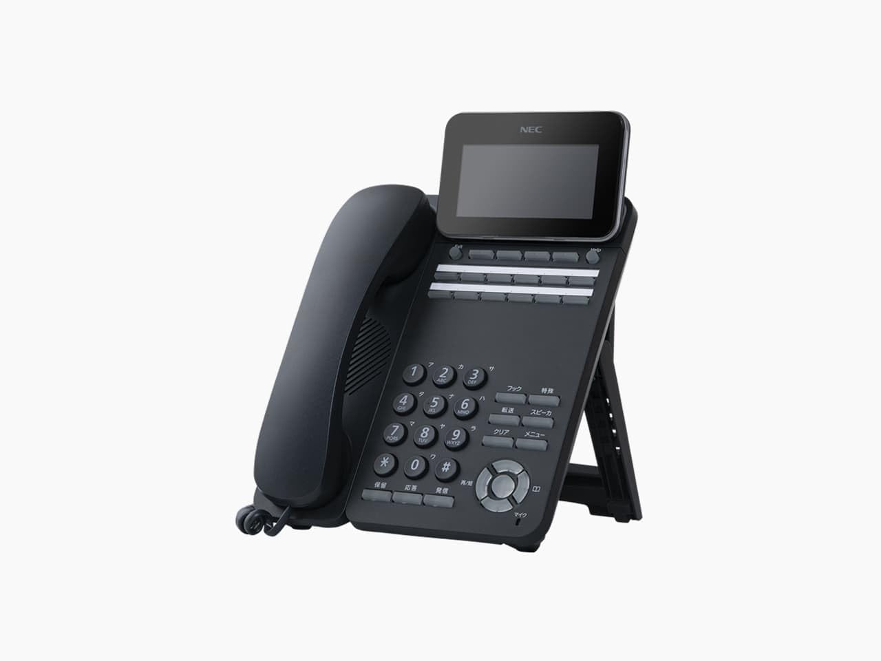 ⭐未使用に近い⭐ 8インチ ミニ ノート パソコン Windows 11 Pro 数量限定37,800円！ Windows 11 Pro搭載8インチミニノートPC発売